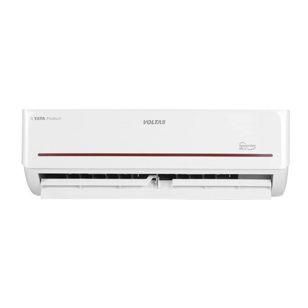 VOLTAS SPLIT AC 1.5 TR 183V VECTRA PRISM