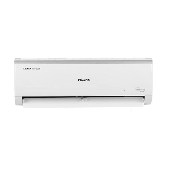 VOLTAS SPLIT AC 1.0 TR 125V VECTRA ELITE