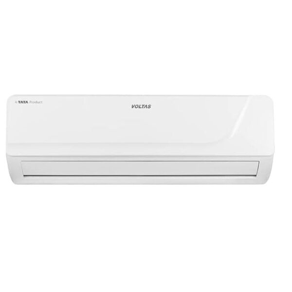 VOLTAS SPLIT AC 1.5 TR  183VH VECTRA PLATINA