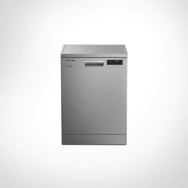 Voltas Beko Dishwasher 14 PS (DF14S2)