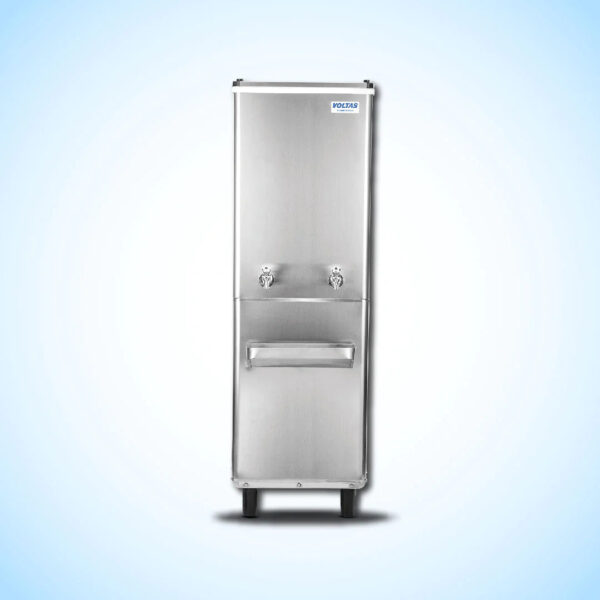 Voltas Water Cooler 60/80 FSS NP R134a