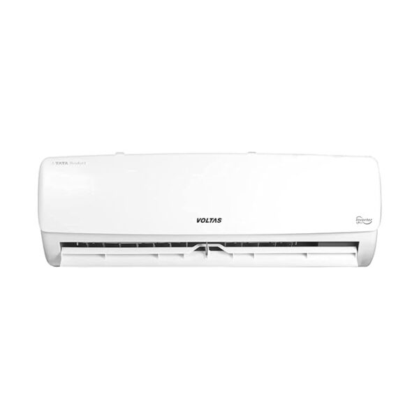 VOLTAS SPLIT AC 1.5 TR 185V VECTRA ELEGANT