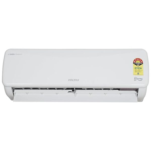 VOLTAS SPLIT AC 1.5 TR 185V VECTRA PRIME