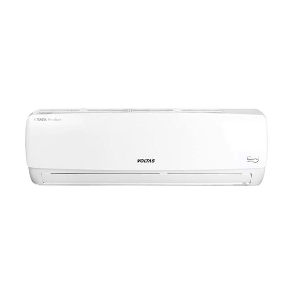 VOLTAS SPLIT AC 2.0 TR 243V VECTRA ELEGANT