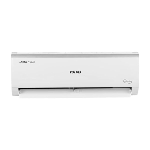 VOLTAS SPLIT AC 2.0 TR 243V VECTRA ELITE