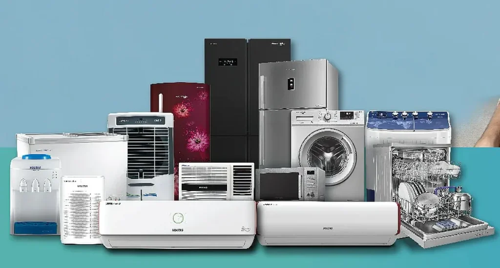 30jan-voltas