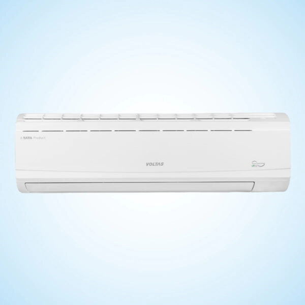 Voltas Mega Split AC 36CZV Mega HW 3.0 Tr