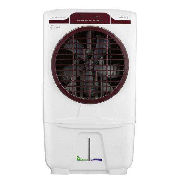 VOLTAS AIR COOLER JETMAX 70