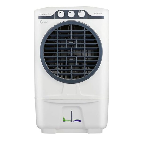 VOLTAS AIR COOLER EPICOOL 54