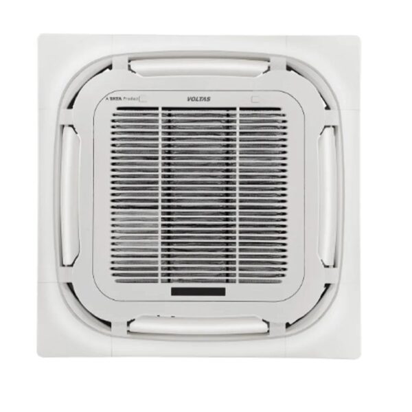 Voltas Cassette AC CAS 183V CZMM 1.5 Tr