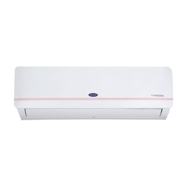 Carrier Split AC 1.5Ton 18K3S OCTRA RXI INVERTER R32