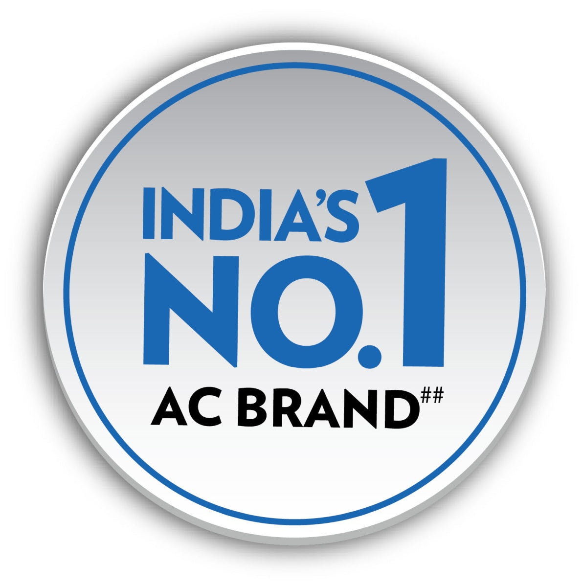 Voltas Heavy Duty Inverter Split AC, 2 Ton, 5 star - 245V Venus Plus - Image 5