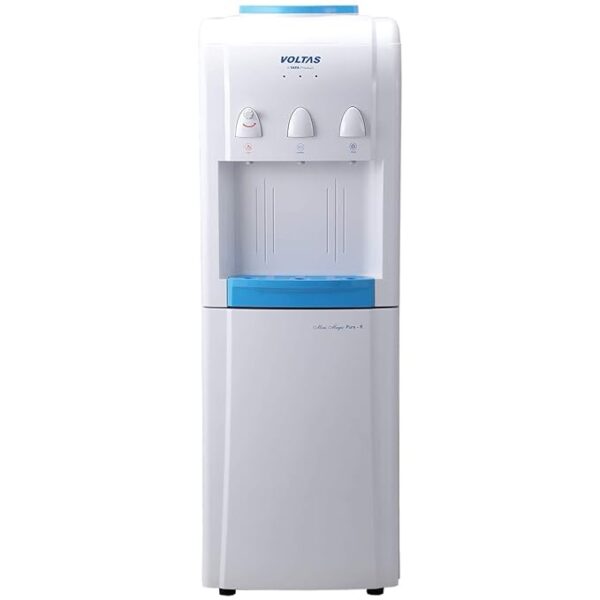 VOLTAS WD MINIMAGIC PURE F W/O CABINET