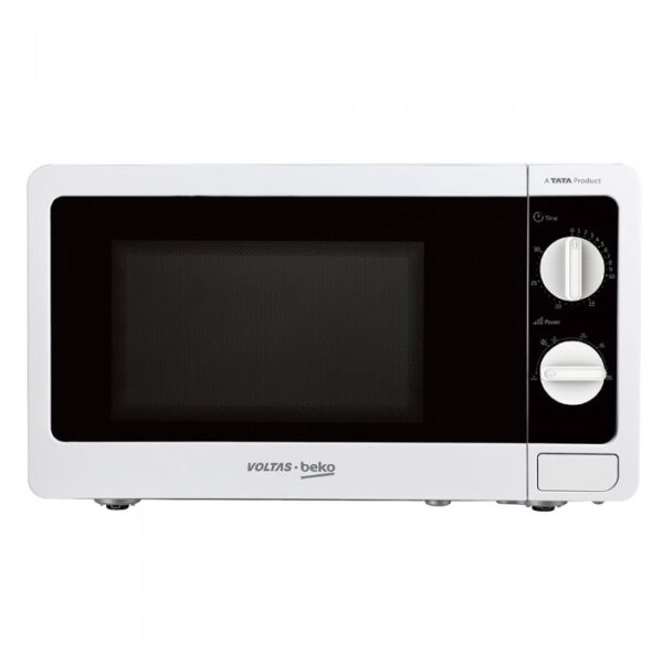 Voltas Beko Microwave Oven MS20MPW10