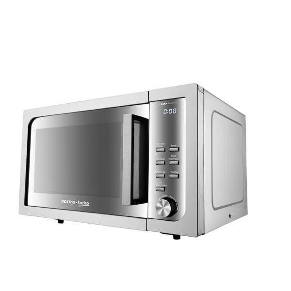 Voltas Beko Microwave Oven MS20SD