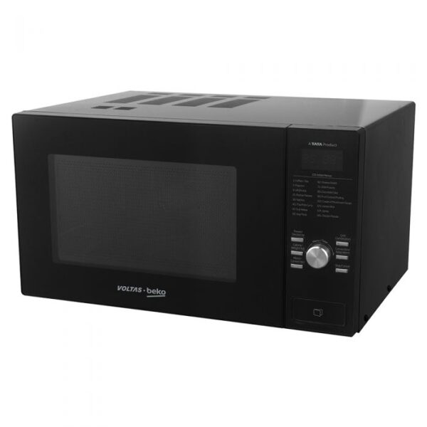 Voltas Beko Microwave Oven MC25BD