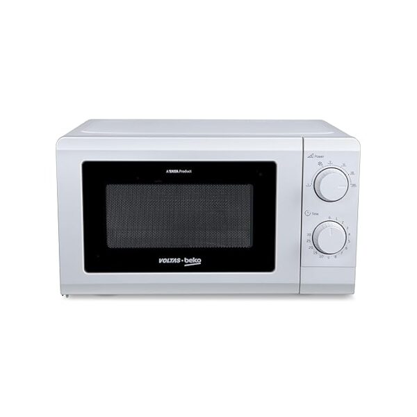 Voltas Beko Microwave Oven MS17WM