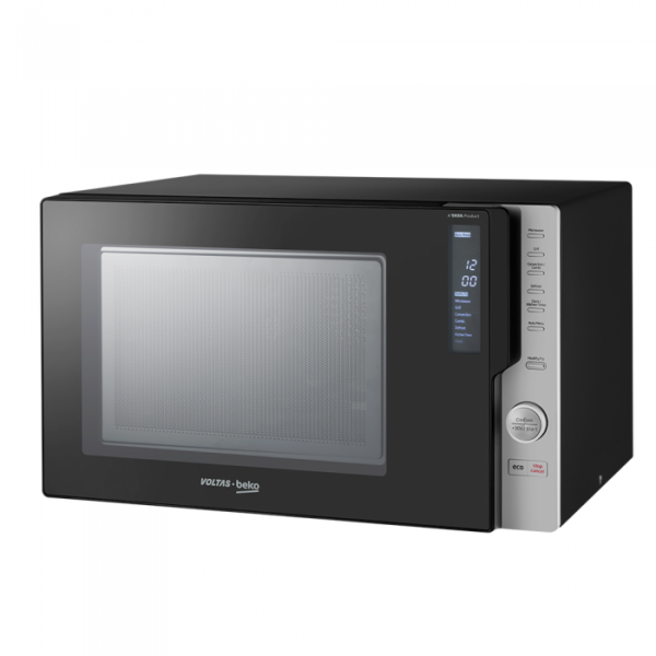 Voltas Beko Microwave Oven MC28BD