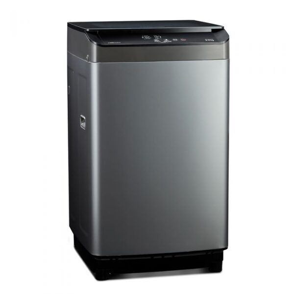 Voltas Beko Washing Machine WTL65UPGC