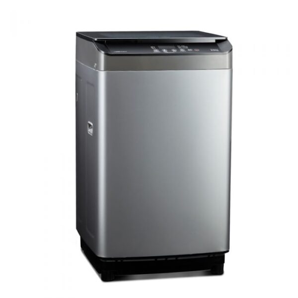 Voltas Beko Washing Machine WTL70UPGB