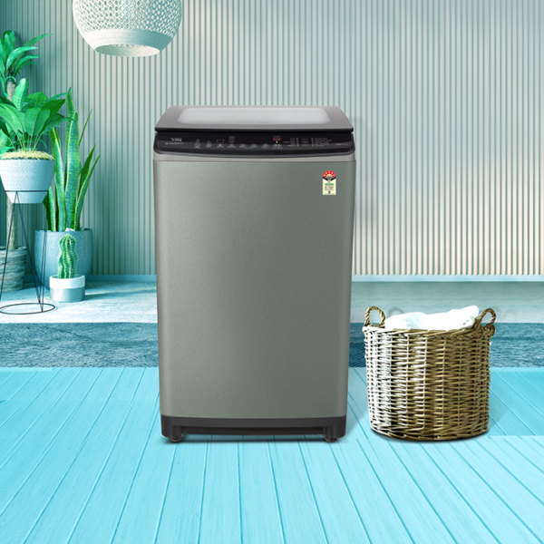 Voltas Beko Washing Machine WTL70VPSGX