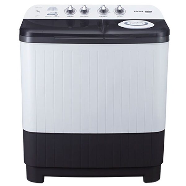 Voltas Beko Washing Machine WTT75DGRT