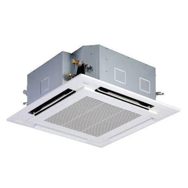 Daikin Cassette AC FCQF48ARV16 3.8 Ton Non- Inverter AC