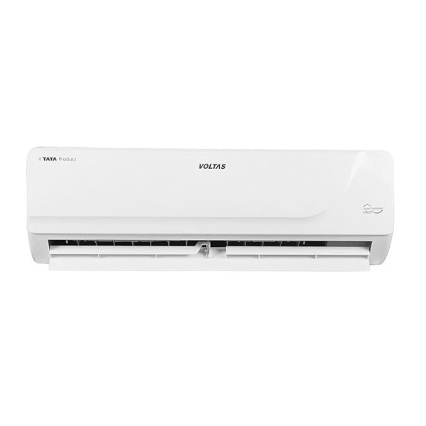 VOLTAS SPLIT AC 1.5 TR 183V VECTRA PLATINA
